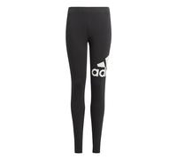 adidas G BL Leg