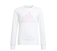 adidas G BL SWT White/CLPINK - 170