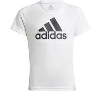 adidas G BL T T-Shirt Filles