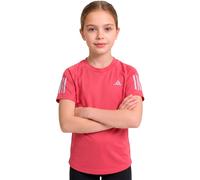 adidas G Club T-shirt Rouge 152