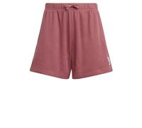 adidas G D WV SHO Short 2 en 1 pour Fille