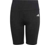 ADIDAS G TR-ES 3S BK short de cyclisme enfants noir 128