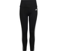 ADIDAS G Tr-Es 3S Leggings enfants noir 128