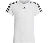 ADIDAS G Tr-Es 3S T-shirt enfants blanc 140