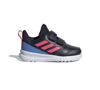 Adidas G27280 .legink / Reapnk/R Running-Training Altarun Cf I - Chaussure Fille