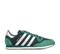 adidas Galalxy Og Baskets homme 42