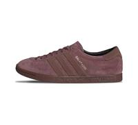Adidas - Galapagos - Homme - Sport - Brun - Taille: 45 1/3 EU
