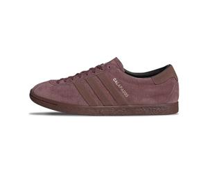 Adidas - Galapagos - Homme - Sport - Brun - Taille: 45 1/3 EU