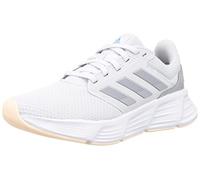 Adidas Galaxy 6 SneakerFemme