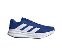 Adidas Chaussures de running Galaxy 7 Homme Bleu royal / Blanc / Bleu foncé Taille 44