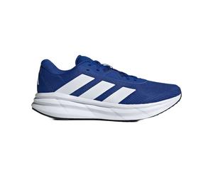 ADIDAS Galaxy 7 Bleu Royal 40 2/3