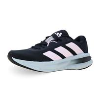 Adidas Chaussures de course pour femme Galaxy 7 Bleu 38 2/3 EU