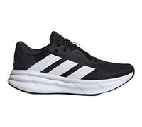 Adidas Femme Galaxy 7 Running Shoes, Core Black/Cloud White/Carbon, 39 1/3 EU