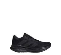 ADIDAS Galaxy 7 Core Noir 44