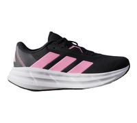 ADIDAS Galaxy 7 Femme Noir/Rose/Carbon 37 1/3