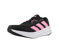 Adidas Chaussures de running Galaxy 7 Femme rose/noir Taille 39 ID8763