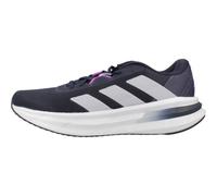 Adidas - Galaxy 7 - Homme - Sport - Bleu - Taille: 44 EU