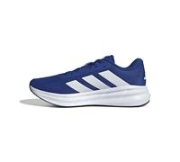 Adidas - Galaxy 7 - Homme - Sport - Bleu - Taille: 46 EU