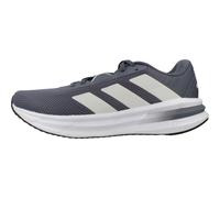 Adidas - Galaxy 7 - Homme - Sport - Gris - Taille: 46 EU