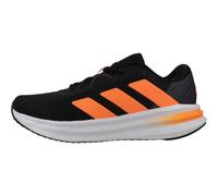 Adidas - Galaxy 7 - Homme - Sport - Noir - Taille: 44 EU