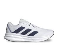 Adidas Chaussures de running Galaxy 7 Blanc Homme EU 44 2/3