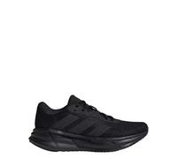 Adidas Galaxy 7 M ID8757 Chaussures de sport noir - Pointure 47 1/3