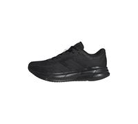Chaussures adidas Galaxy 7 Running noir pur - 39(1/3)