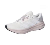 adidas Galaxy 7 Running Shoes Chaussures Basses Non liées au Football, Off White/Core White/Putty Mauve, 40 EU