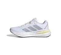 adidas Galaxy 7 Running Shoes EU 38 2/3