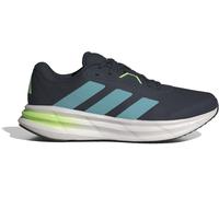 Adidas Galaxy 7 Running Shoes Mens Encre/Menthe/Citron vert 11 (46) Male