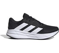 adidas Homme Galaxy 7 Running Shoes Chaussures de Course, Core Black/Cloud White/Carbon, 45 EU
