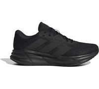 Adidas Galaxy 7 Running Shoes Mens Noir de base 9 (43.3) Male