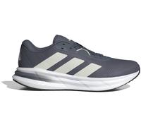 Adidas Galaxy 7 Running Shoes Mens Onix/Grey/Wte 11 (46) Male