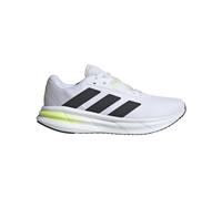 Adidas Galaxy 7 Scarpe da ginnastica da uomo White jogging fitness