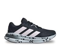 Adidas Galaxy 7 W Chaussure de Course pour Femme Bleu JQ2604 40