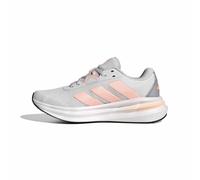Adidas - Galaxy 7 W - Femme - Sport - Gris - Taille: 39 1/3 EU