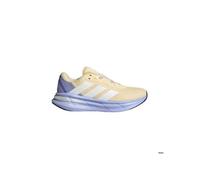 ADIDAS GALAXY 7 W JI4606 Femmes Sneakers Vanille Élégance et Confort EU 37 1/3 37 1/3