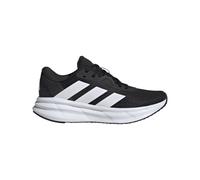 Adidas Galaxy 7 W Scarpe da ginnastica da donna black fitness jogging palestra