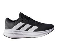 ADIDAS Galaxy 7 Wmns Noir/Blanc 37 1/3