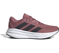 Adidas Galaxy 7 Womens Trainers Crimson/Blk/Pnk 9 (43.3) Female