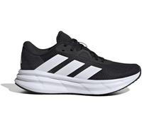 adidas Femme Galaxy 7 Running Shoes, Core Black/Cloud White/Carbon, 39 1/3 EU