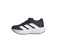 adidas Galaxy 8 Children CHAUSSURESMixte Enfant