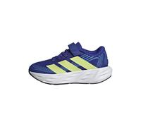 Adidas Galaxy 8 El Children Trainers Bleu EU 28 1/2 Enfants