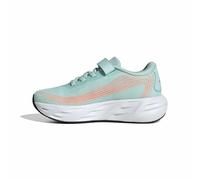 adidas Galaxy 8 Children CHAUSSURESMixte Enfant