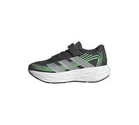 adidas Galaxy 8 (Little Kid) Baskets pour enfant