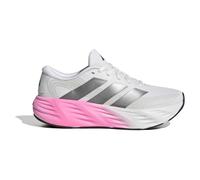 adidas Chaussures GALAXY 8 W in Blanc 40