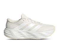 Adidas Galaxy Femme - Baskets, Blanc - Pointure 38 2/3 - Maille/synthétique White 38 2/3