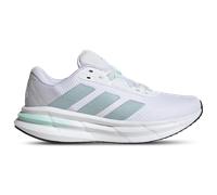 adidas Femme Galaxy 7 Running Shoes, FTWR White/Magic Grey met/Semi Flash Aqua, 39 1/3 EU