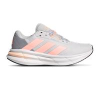 Adidas Galaxy Femme - Baskets, Gris - Pointure 39 1/3 - Maille/synthétique Grey 39 1/3