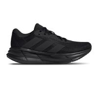 Adidas Chaussures de running Galaxy 7 Noir EU 36 Femme
